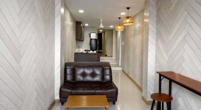 Charming villa with garden, patio & grill | Next to the beach | Pets allowed — photo 4