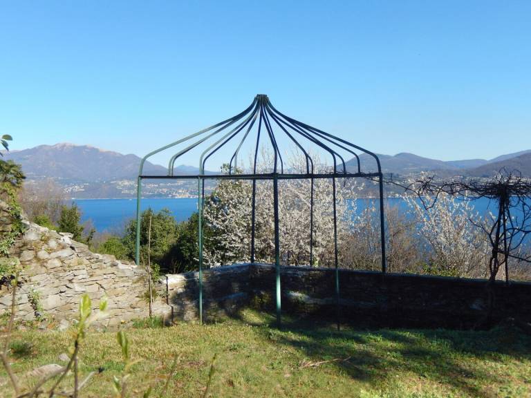 Vacation home with 5 rooms for 8 persons — photo 3