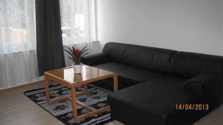 foto6