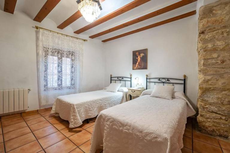 foto16