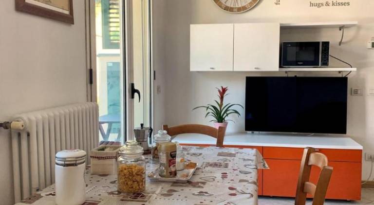 Nice rental apartment | Close to the beach | Pet-friendly — photo 5