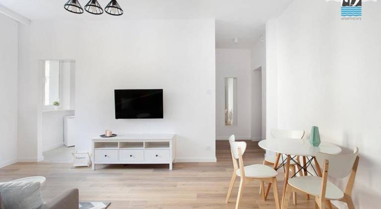 Rental apartment | Pet-friendly — photo 2