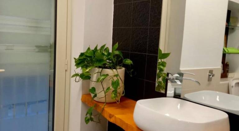 foto11