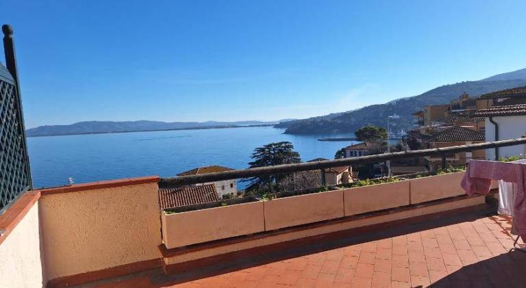 Holiday apartment with hot tub | Pets are welcome — photo 5