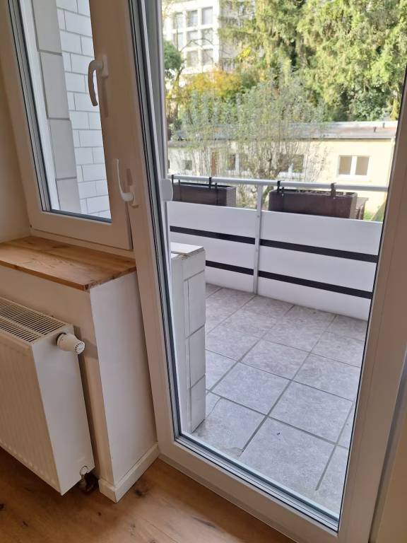 foto23