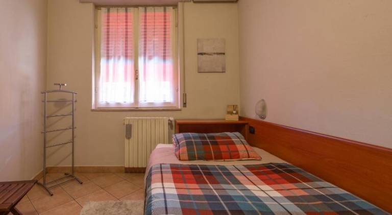 foto20