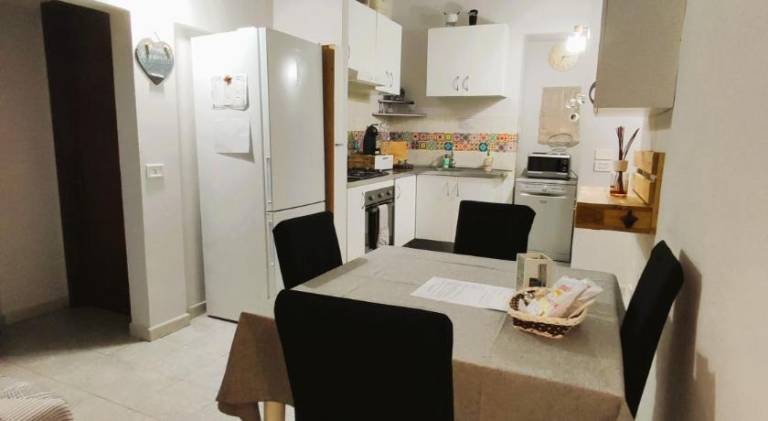 Charming apartment | Dogs allowed — photo 5