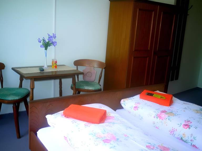 foto37