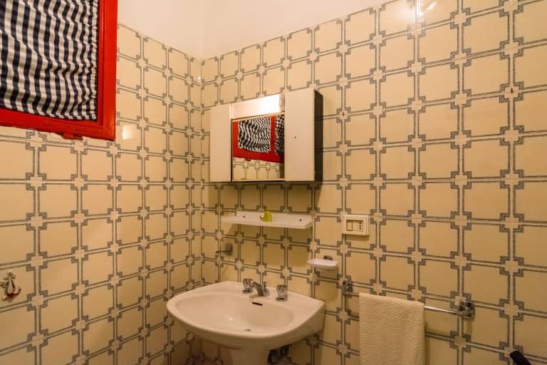 foto16