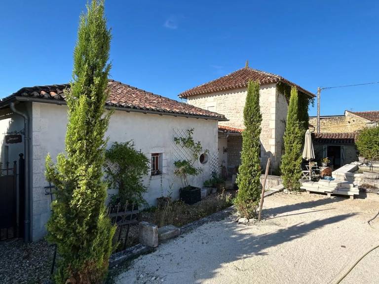 foto2