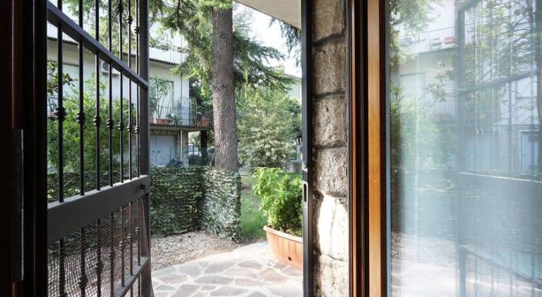 Holiday apartment | Pet-friendly — photo 5