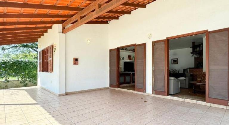 Wonderful vacation home | Next to the beach | Dogs allowed — photo 4