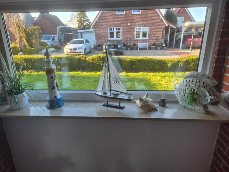 foto21