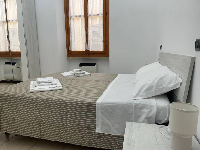Child-friendly pleasant apartment | Pet-friendly — photo 5
