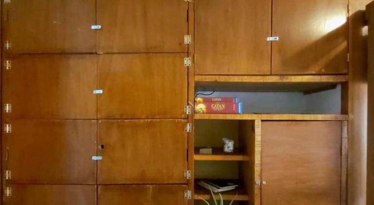 foto44