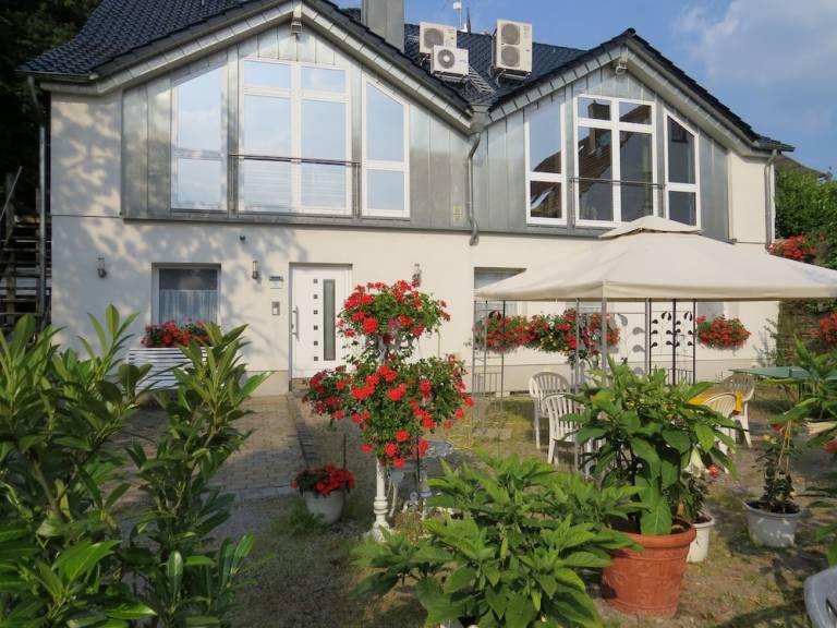 Ferienwohnung  Essen