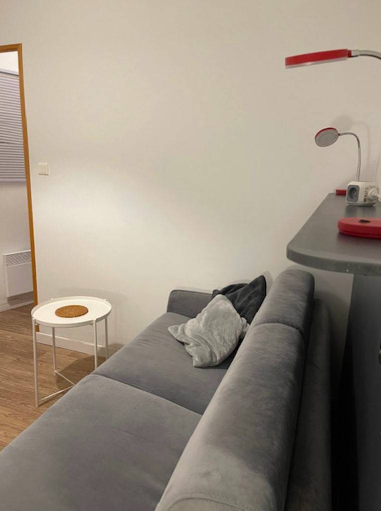 foto2