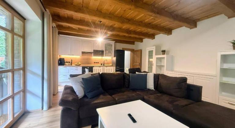 Rental apartment | Pets allowed — photo 2