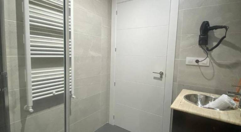 foto49