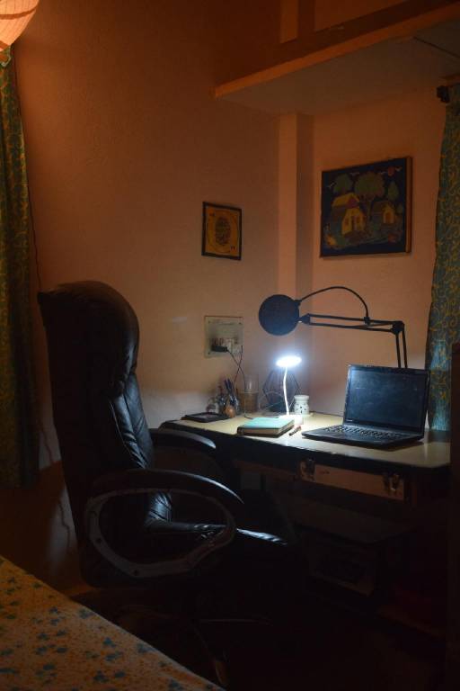 foto7