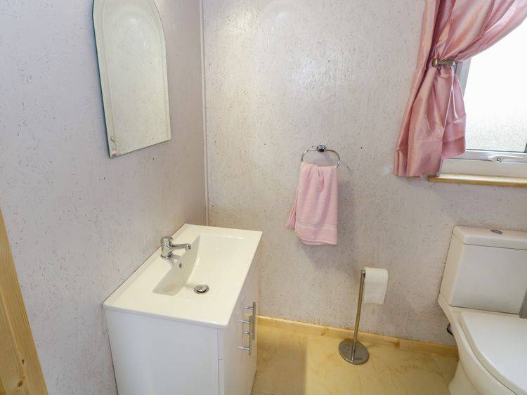 foto6