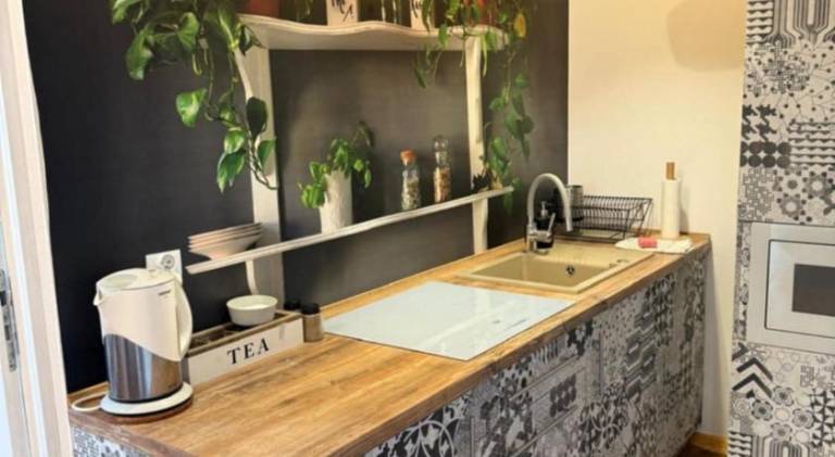 Rental apartment | Pet-friendly — photo 3