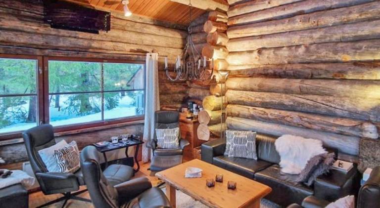 Pleasant vacation home | Pet-friendly — photo 2