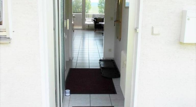 Holiday apartment | Pets are welcome — photo 4