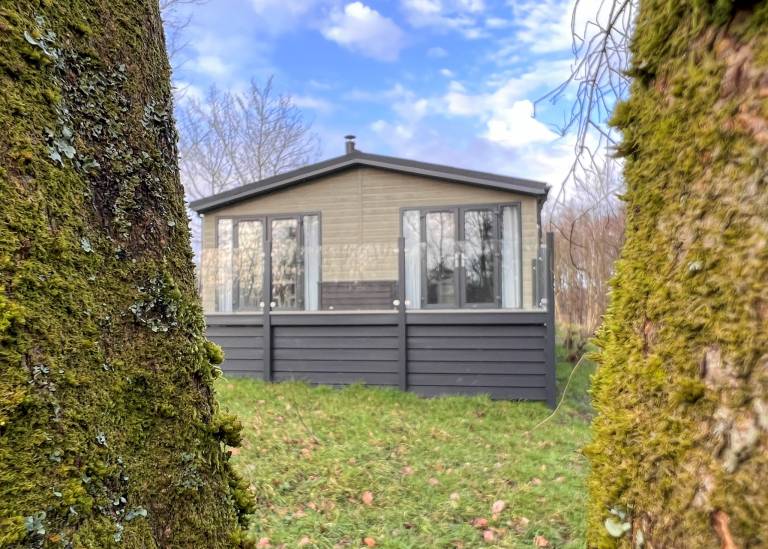 Woodland View 4