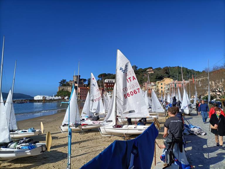 foto20