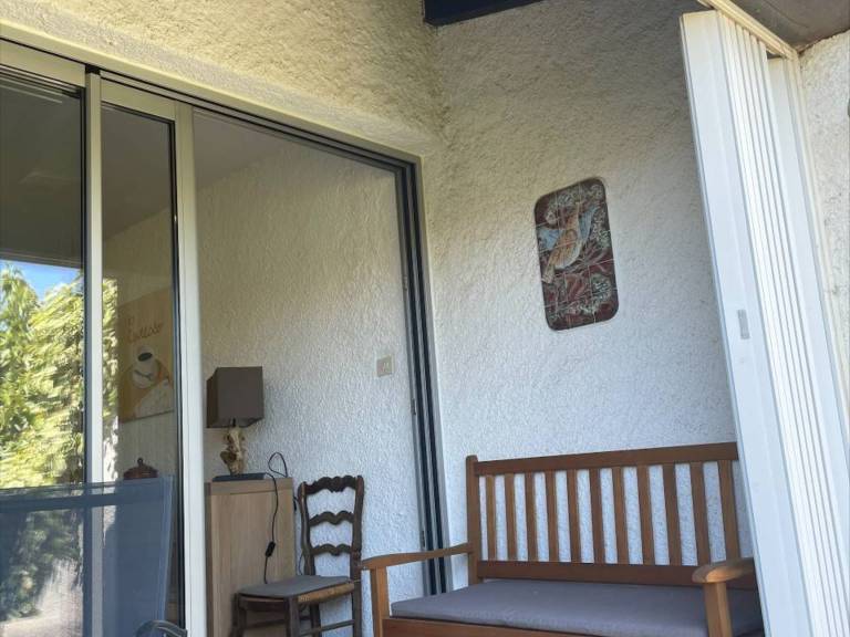 foto2