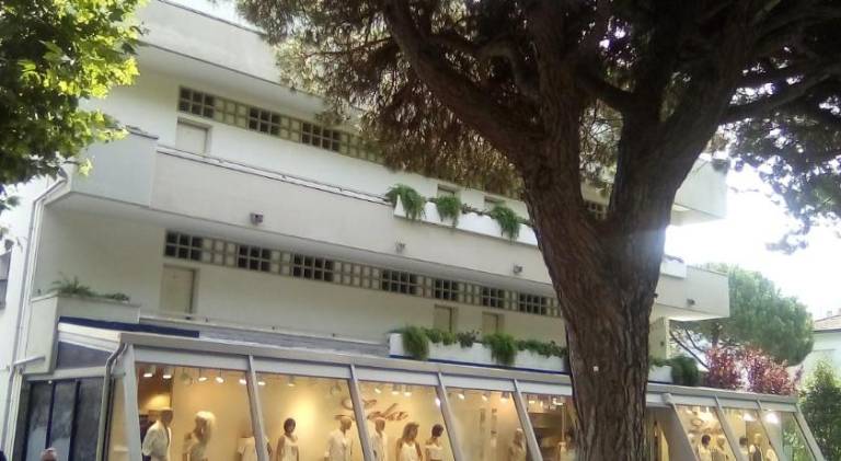 Residence Carducci — photo 5