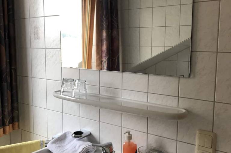 foto5
