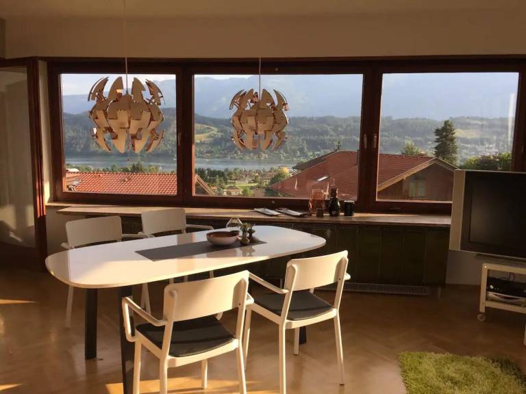 foto26