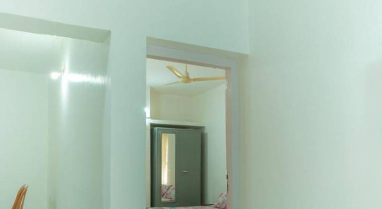 foto35