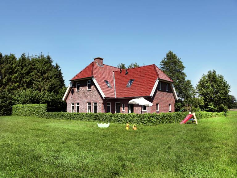 House  Neede