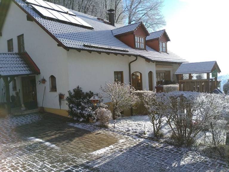 foto20