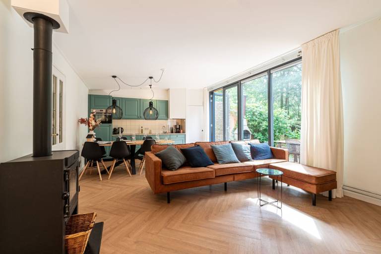 Huis Zelhem