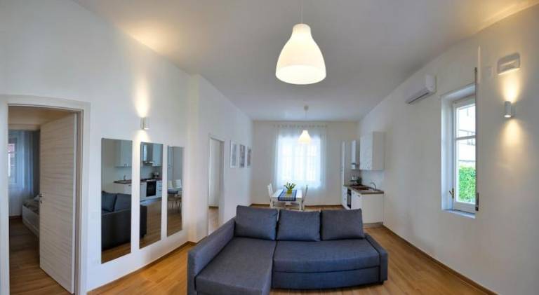 Lovely house | Pet-friendly — photo 2