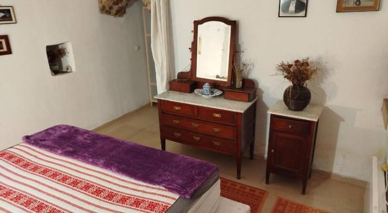 foto9