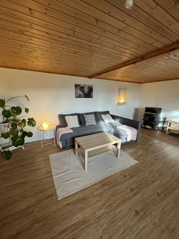 foto47