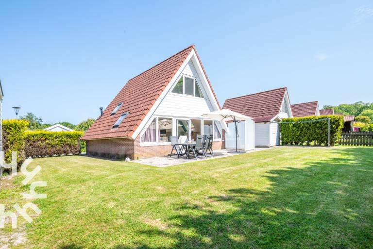 Huis Serooskerke
