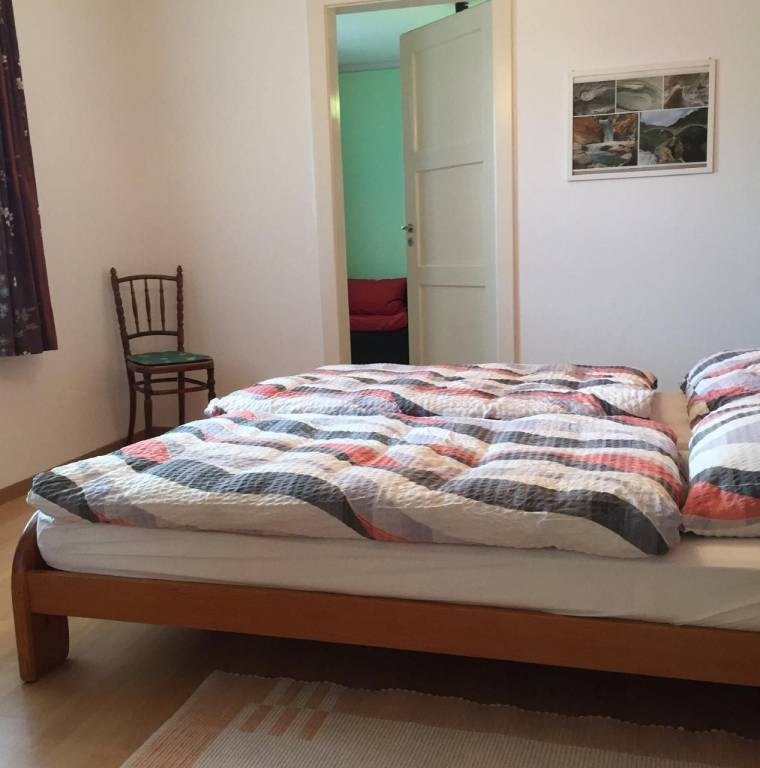 foto5