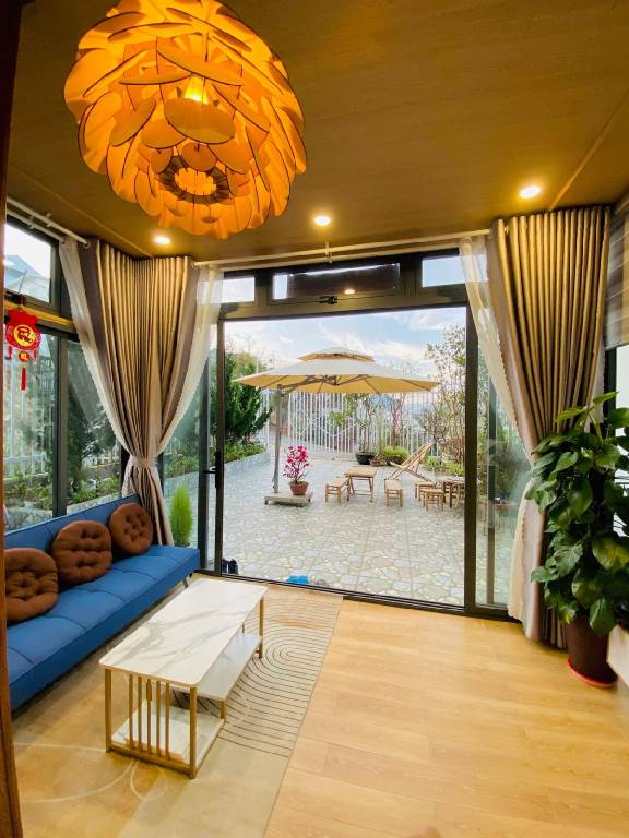 House with terrace, grill & yard | Perfect for remote work — photo 3