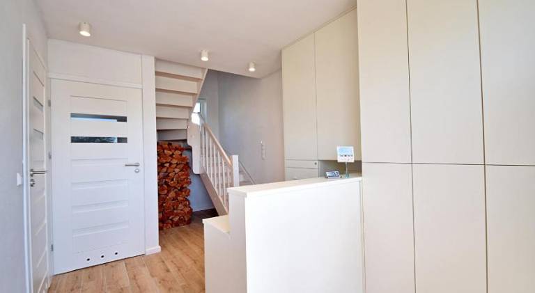 Apartment with patio, hot tub & garden | Next to the beach | Pets are welcome — photo 3