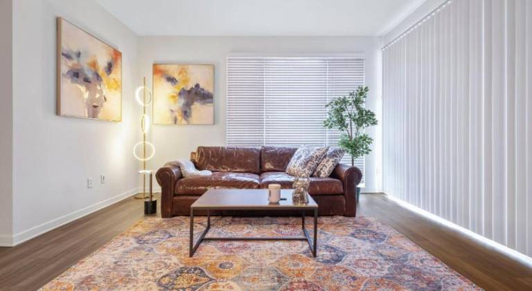 Holiday apartment | Close to the beach | Pets are welcome — photo 2