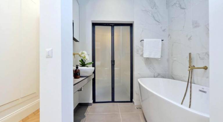 Rental apartment | Near Trevi Fountain | Pets are welcome — photo 2