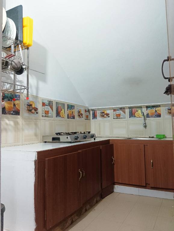 foto18