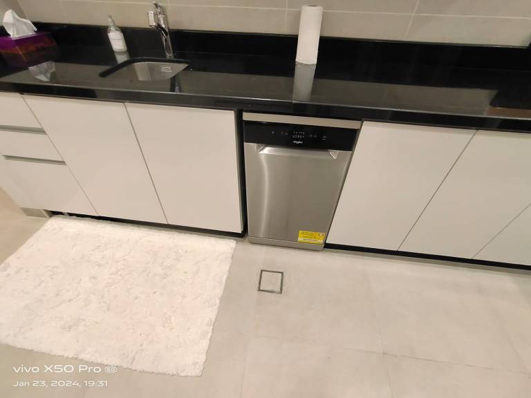 foto37