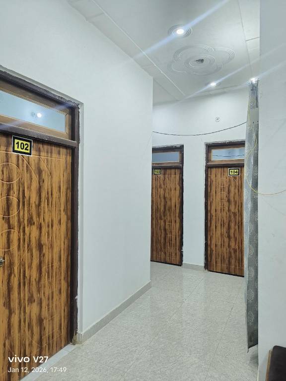 S K Homestay — photo 5